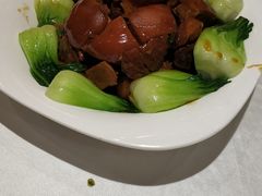 -金满楼(天河中路店)