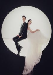 点击看大图 -艺匠摄影ARTIZ STUDIO(南京店)