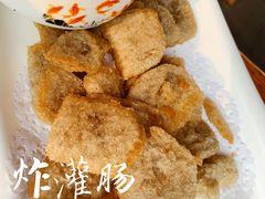 -大酒缸(高碑店文化新大街店)