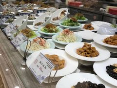-保定会馆(裕华店)