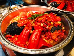 -高佳庄·舟山海鲜(海景旗舰店)