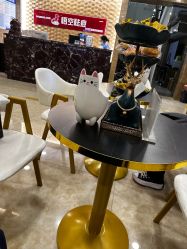 -悟空祛痘·诺奖技术专业店