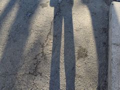 -枫叶小镇奥特莱斯