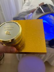 -skin79皮肤管理中心