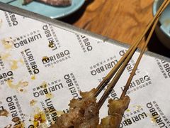 -馋嘴猫北京食堂·烤鸭·宵夜(亚运村店)