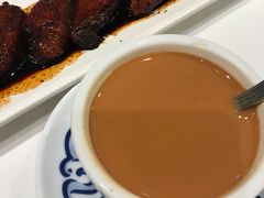 -翠华餐厅(宝安壹方城店)