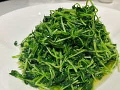 -羲和雅苑•北京烤鸭(国贸商城店)