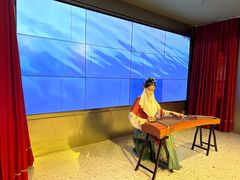 -宴长沙(五一广场店)