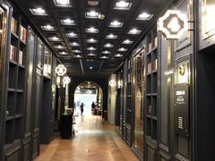 -CGV影城(广州K11店)