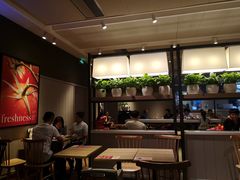 -肯德基(龙昆南店)