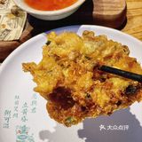 潮汕味道｜快来潮粥荟吃正宗潮州蚝烙‼️