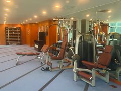 -上海凯宾斯基大酒店