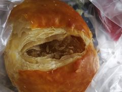 -甜星Star·生日蛋糕(百盛店)