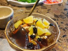 -小龙坎老火锅(西安路店)