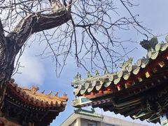 -贤良祠