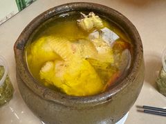 -途中饭店(开化店)