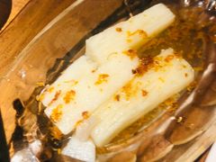 -玲珑·新粤菜(安华汇店)