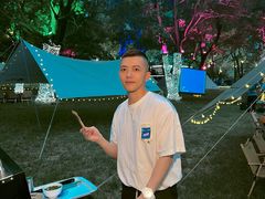 -秀丽东方