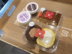-红花点心局(护国寺店)