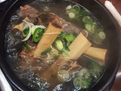 -莲洞本家