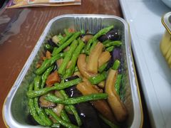 -茶港食堂(武昌店)