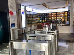 -希岸Deluxe酒店(北京广安门地铁站店)