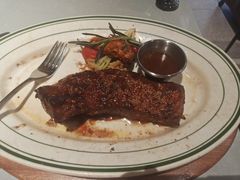 -卡朋西餐(宝安大仟里店)