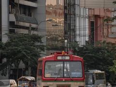 -唐人街(耀华力路)