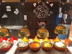 -广州白云机场雅高铂尔曼大酒店