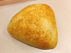 -BreadTalk面包新语·烘焙蛋糕(东方宝泰广场店)