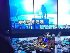 -温莎KTV(国贸店)