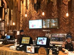 -原麦山丘(望京小街店)
