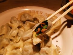 -日丰园海肠水饺·老字号大连海鲜(和平广场店)