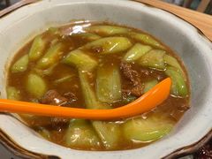 -董厨煨汤馆(车站路店)
