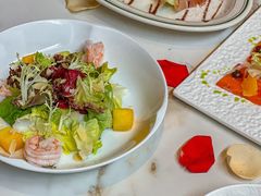 -ZHAO赵·牛扒坊(万象城店)