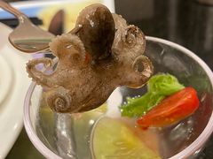 -厦门悦华酒店
