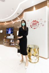 -DR REBORN医疗美容