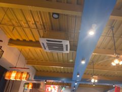 -马大胡子清真西北菜