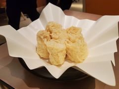 -協成海鮮火鍋(老店)
