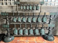 -福禧酒窖·中餐厅 (万柳店)