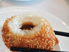 -上蔬无瑕· 创意素食·Vegetarian(华采天地店)