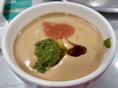 -同城四季爆肚涮羊肉(安华里店)