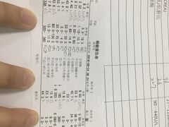 -仁普宠物诊所(住友昌盛新苑店)