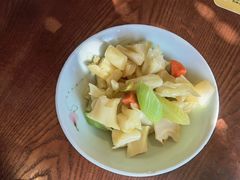 -寻宝记绍兴菜(鲁迅路店)