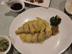-泰河谷·豆捞