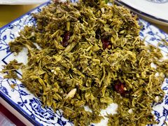 -照金特色农家乐