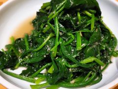 -望湘园·湖南菜(宏伊店)