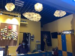 -谜盒子奇幻密室(南屏店)