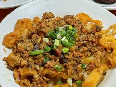 -温州一家人美食(西木头市店)