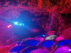 -颛顼龙洞旅游景区